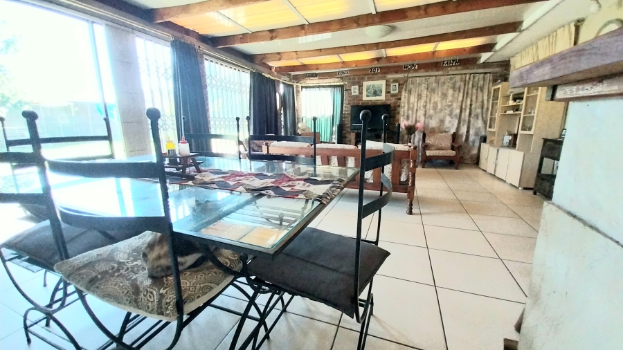 3 Bedroom Property for Sale in Willow Park Eastern Cape